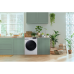 SAMSUNG WD11DG6B85BEU3 - Was-droogcombinatie - 11 kg + 6 kg - 1400 rpm - 72 dB
