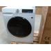 SAMSUNG WD11DG6B85BEU3 - Was-droogcombinatie - 11 kg + 6 kg - 1400 rpm - 72 dB
