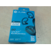 JLAB Go Sport Draadloze Oordopjes - Bluetooth - In ear - Teal In-ear Draadloze sport-oordopjes Blauw