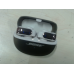 BOSE Ultra Open In-ear Draadloze oordopjes Moonlight Grey