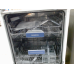SIEMENS SN53HS10TE - inbouwvaatwasser - Volledig geïntegreerd - 13 bestekken - 46 dB(A)