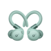 SOUNDCORE Sport X20 In-ear Draadloze sport-oordopjes Met Noise-cancelling Groen
