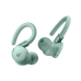 SOUNDCORE Sport X20 In-ear Draadloze sport-oordopjes Met Noise-cancelling Groen