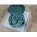 SOUNDCORE Sport X20 In-ear Draadloze sport-oordopjes Met Noise-cancelling Groen