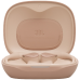 JBL Sense Lite Open-ear Draadloze oordopjes Beige