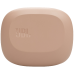 JBL Sense Lite Open-ear Draadloze oordopjes Beige