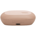JBL Sense Lite Open-ear Draadloze oordopjes Beige