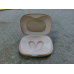 JBL Sense Lite Open-ear Draadloze oordopjes Beige