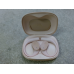 JBL Sense Lite Open-ear Draadloze oordopjes Beige