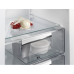AEG TAB6L88ES - Inbouw Tafelmodel vriezer - inhoud 98 l