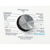 WHIRLPOOL FFS 8469 BV BE - Wasmachine voorlader - 8 kg - 1400 rpm - 78 dB