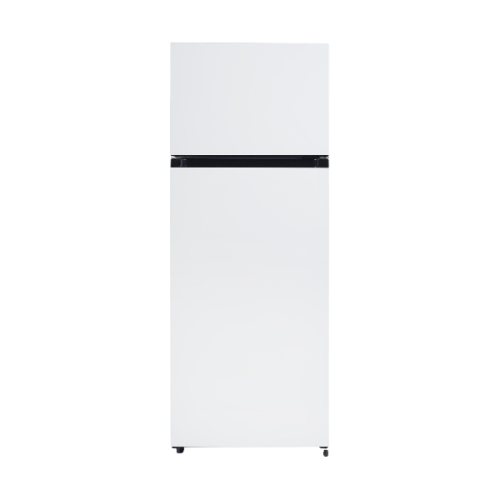EVERGLADES EVTD3024 - Koel-vriescombinatie - breedte 55 cm - hoogte 143,4 cm