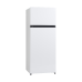 EVERGLADES EVTD3024 - Koel-vriescombinatie - breedte 55 cm - hoogte 143,4 cm