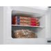 EVERGLADES EVTD3024 - Koel-vriescombinatie - breedte 55 cm - hoogte 143,4 cm