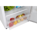 EVERGLADES EVTD3024 - Koel-vriescombinatie - breedte 55 cm - hoogte 143,4 cm