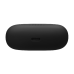 JBL WAVE BEAM 2 In-ear Draadloze oordopjes Met Noise-cancelling Zwart