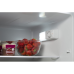 EVERGLADES EVTD3024 - Koel-vriescombinatie - breedte 55 cm - hoogte 143,4 cm