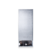 EVERGLADES EVTD3024 - Koel-vriescombinatie - breedte 55 cm - hoogte 143,4 cm