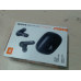 JBL WAVE BEAM 2 In-ear Draadloze oordopjes Met Noise-cancelling Zwart