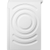 BOSCH WGB2440AFG - Wasmachine voorlader - 9 kg - 1400 rpm - 71 dB