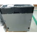 BEKO BDIT38532 - inbouwvaatwasser - Volledig geïntegreerd - 14 bestekken - 42 dB(A)