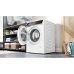 BOSCH WGB2440AFG - Wasmachine voorlader - 9 kg - 1400 rpm - 71 dB