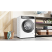 BOSCH WGB2440AFG - Wasmachine voorlader - 9 kg - 1400 rpm - 71 dB