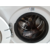 BOSCH WGB2440AFG - Wasmachine voorlader - 9 kg - 1400 rpm - 71 dB