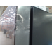 LG GBBS322BEV Koel-vriescombinatie Zwart Energie label B Met DoorCooling Smart Inverter compessor Essense Black Steel