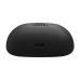 JBL Tune Beam 2 JBLTBEAM2 BLK In-ear Draadloze oordopjes Met Noise-cancelling Zwart