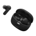 JBL Tune Beam 2 JBLTBEAM2 BLK In-ear Draadloze oordopjes Met Noise-cancelling Zwart