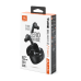 JBL Tune Beam 2 JBLTBEAM2 BLK In-ear Draadloze oordopjes Met Noise-cancelling Zwart