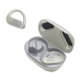 JBL ENDURANCE PEAK 3 In-ear Draadloze oordopjes Wit