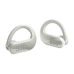 JBL ENDURANCE PEAK 3 In-ear Draadloze oordopjes Wit