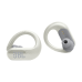 JBL ENDURANCE PEAK 3 In-ear Draadloze oordopjes Wit