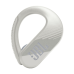 JBL ENDURANCE PEAK 3 In-ear Draadloze oordopjes Wit