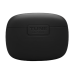 JBL Tune Beam 2 JBLTBEAM2 BLK In-ear Draadloze oordopjes Met Noise-cancelling Zwart