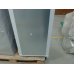 BEKO BLSA821M4SN - Koelkast zonder vriesvak - breedte 54 cm - hoogte 121.5 cm - Half geïntegreerd - Nishoogte 122.8 cm