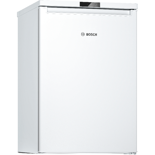 BOSCH KTR15NWEB - Mini-koelkast - breedte 56 cm - hoogte 85 cm
