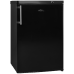 EVERGLADES EVFR5528 Tafelmodel vriezer - breedte 55 cm - hoogte 84.5 cm - inhoud 80 l