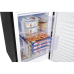 EVERGLADES EVFR5528 Tafelmodel vriezer - breedte 55 cm - hoogte 84.5 cm - inhoud 80 l