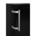 EVERGLADES EVFR5528 Tafelmodel vriezer - breedte 55 cm - hoogte 84.5 cm - inhoud 80 l