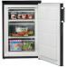 EVERGLADES EVFR5528 Tafelmodel vriezer - breedte 55 cm - hoogte 84.5 cm - inhoud 80 l
