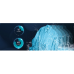 HISENSE WF5S1045BB - Wasmachine voorlader - 10.5 kg - 1400 rpm - 72 dB - automatisch doseren