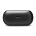 JBL Tour Pro 3 In-ear Draadloze oordopjes Met Noise-cancelling Zwart