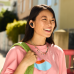 JBL Tour Pro 3 In-ear Draadloze oordopjes Met Noise-cancelling Zwart