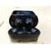 JBL Tour Pro 3 In-ear Draadloze oordopjes Met Noise-cancelling Zwart