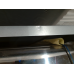 OK. Inbouwvaatwasser D (ODW 6031)
