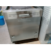 OK. Inbouwvaatwasser D (ODW 6031)