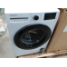 WHIRLPOOL WAM 87WB BE - Wasmachine voorlader - 8 kg - 1400 rpm - 76 dB